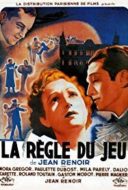 Layarkaca21 LK21 Dunia21 Nonton Film The Rules of the Game (1939) Subtitle Indonesia Streaming Movie Download
