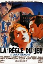 Nonton Film The Rules of the Game (1939) Subtitle Indonesia Streaming Movie Download