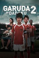 Layarkaca21 LK21 Dunia21 Nonton Film Garuda Di Dadaku 2 (2011) Subtitle Indonesia Streaming Movie Download