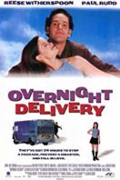 Layarkaca21 LK21 Dunia21 Nonton Film Overnight Delivery (1998) Subtitle Indonesia Streaming Movie Download