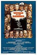 Layarkaca21 LK21 Dunia21 Nonton Film Voyage of the Damned (1976) Subtitle Indonesia Streaming Movie Download