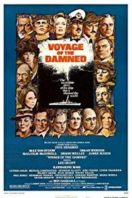 Layarkaca21 LK21 Dunia21 Nonton Film Voyage of the Damned (1976) Subtitle Indonesia Streaming Movie Download