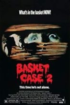 Nonton Film Basket Case 2 (1990) Subtitle Indonesia Streaming Movie Download