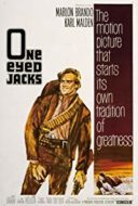 Layarkaca21 LK21 Dunia21 Nonton Film One-Eyed Jacks (1961) Subtitle Indonesia Streaming Movie Download