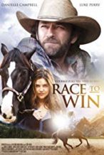 Nonton Film Race to Win (2016) Subtitle Indonesia Streaming Movie Download