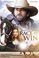 Race to Win (2016)