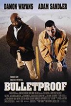 Nonton Film Bulletproof (1996) Subtitle Indonesia Streaming Movie Download