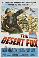 Layarkaca21 LK21 Dunia21 Nonton Film The Desert Fox: The Story of Rommel (1951) Subtitle Indonesia Streaming Movie Download