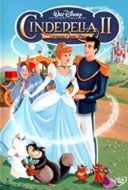 Layarkaca21 LK21 Dunia21 Nonton Film Cinderella II: Dreams Come True (2002) Subtitle Indonesia Streaming Movie Download