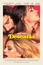 Nonton Film Desire (2017) Subtitle Indonesia Streaming Movie Download