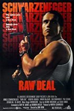 Raw Deal (1986)