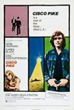 Nonton Film Cisco Pike (1972) Subtitle Indonesia Streaming Movie Download