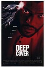 Deep Cover (1992)