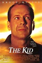 Nonton Film The Kid (2000) Subtitle Indonesia Streaming Movie Download