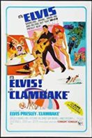 Layarkaca21 LK21 Dunia21 Nonton Film Clambake (1967) Subtitle Indonesia Streaming Movie Download