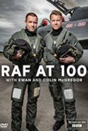 Layarkaca21 LK21 Dunia21 Nonton Film RAF at 100 with Ewan and Colin McGregor (2018) Subtitle Indonesia Streaming Movie Download