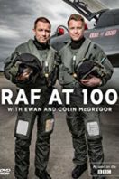Layarkaca21 LK21 Dunia21 Nonton Film RAF at 100 with Ewan and Colin McGregor (2018) Subtitle Indonesia Streaming Movie Download