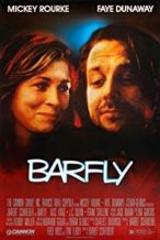 Nonton Film Barfly (1987) Subtitle Indonesia Streaming Movie Download