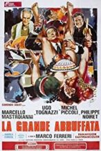 Nonton Film La Grande Bouffe (1973) Subtitle Indonesia Streaming Movie Download