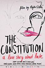Nonton Film The Constitution (2016) Subtitle Indonesia Streaming Movie Download