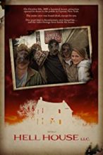 Nonton Film Hell House LLC (2015) Subtitle Indonesia Streaming Movie Download