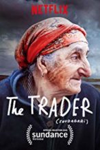 Nonton Film The Trader (2018) Subtitle Indonesia Streaming Movie Download