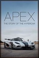 Layarkaca21 LK21 Dunia21 Nonton Film Apex: The Story of the Hypercar (2016) Subtitle Indonesia Streaming Movie Download