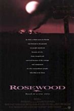 Nonton Film Rosewood (1997) Subtitle Indonesia Streaming Movie Download