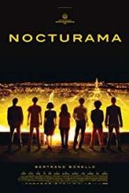 Nonton Film Nocturama (2016) Subtitle Indonesia Streaming Movie Download