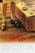 Nonton Film Rambling Rose (1991) Subtitle Indonesia Streaming Movie Download