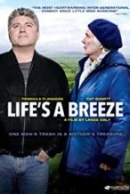 Nonton Film Life’s a Breeze (2013) Subtitle Indonesia Streaming Movie Download