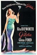 Layarkaca21 LK21 Dunia21 Nonton Film Gilda (1946) Subtitle Indonesia Streaming Movie Download