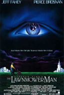 Layarkaca21 LK21 Dunia21 Nonton Film The Lawnmower Man (1992) Subtitle Indonesia Streaming Movie Download