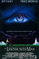 Layarkaca21 LK21 Dunia21 Nonton Film The Lawnmower Man (1992) Subtitle Indonesia Streaming Movie Download