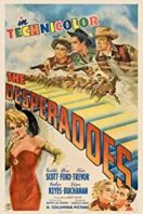 Layarkaca21 LK21 Dunia21 Nonton Film The Desperadoes (1943) Subtitle Indonesia Streaming Movie Download