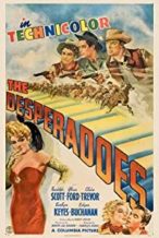 Nonton Film The Desperadoes (1943) Subtitle Indonesia Streaming Movie Download