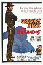 Nonton Film The Bravados (1958) Subtitle Indonesia Streaming Movie Download