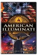 Layarkaca21 LK21 Dunia21 Nonton Film American Illuminati (2017) Subtitle Indonesia Streaming Movie Download