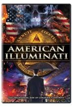 Nonton Film American Illuminati (2017) Subtitle Indonesia Streaming Movie Download