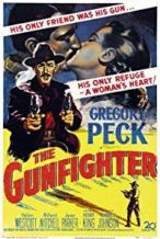 Nonton Film The Gunfighter (1950) Subtitle Indonesia Streaming Movie Download