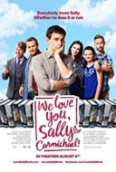 Layarkaca21 LK21 Dunia21 Nonton Film We Love You, Sally Carmichael! (2017) Subtitle Indonesia Streaming Movie Download