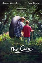Nonton Film The Cure (1995) Subtitle Indonesia Streaming Movie Download