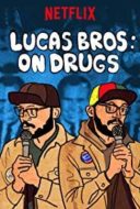 Layarkaca21 LK21 Dunia21 Nonton Film Lucas Brothers: On Drugs (2017) Subtitle Indonesia Streaming Movie Download
