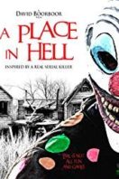 Layarkaca21 LK21 Dunia21 Nonton Film A Place in Hell (2018) Subtitle Indonesia Streaming Movie Download
