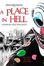Nonton Film A Place in Hell (2018) Subtitle Indonesia Streaming Movie Download