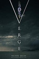 Diverge (2016)