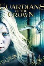 Nonton Film Guardians Of The Crown (2014) Subtitle Indonesia Streaming Movie Download