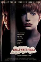 Layarkaca21 LK21 Dunia21 Nonton Film Single White Female (1992) Subtitle Indonesia Streaming Movie Download