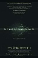 Layarkaca21 LK21 Dunia21 Nonton Film The Age of Consequences (2016) Subtitle Indonesia Streaming Movie Download