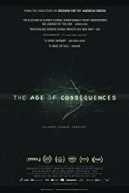 Nonton Film The Age of Consequences (2016) Subtitle Indonesia Streaming Movie Download